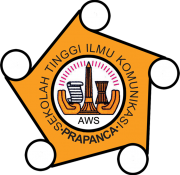 logo-aws-180x175
